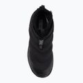 Férfi cipők HOKA Kaha 2 Frost Moc GTX fekete/fekete 5