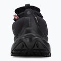 Férfi cipők HOKA Kaha 2 Frost Moc GTX fekete/fekete 6