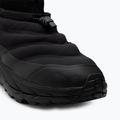 Férfi cipők HOKA Kaha 2 Frost Moc GTX fekete/fekete 7