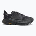 Női futócipő HOKA Speedgoat 6 GTX Wide black/black 2