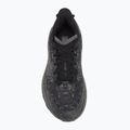 Női futócipő HOKA Speedgoat 6 GTX Wide black/black 5