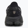 Női futócipő Hoka Speedgoat 6 GTX fekete/fekete 6