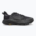 Női futócipő HOKA Speedgoat 6 GTX Wide fekete/alabástrom 2