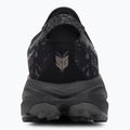 Női futócipő HOKA Speedgoat 6 GTX Wide fekete/alabástrom 6