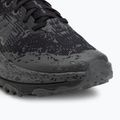 Női futócipő HOKA Speedgoat 6 GTX Wide fekete/alabástrom 7