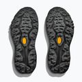 Női futócipő HOKA Speedgoat 6 GTX Wide fekete/alabástrom 7