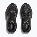 Női futócipő HOKA Speedgoat 6 GTX Wide fekete/alabástrom 8