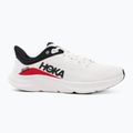 Férfi futócipő HOKA Hoka Solimar white/cosmic grey 2