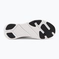 Férfi futócipő HOKA Hoka Solimar white/cosmic grey 4