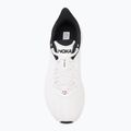 Férfi futócipő HOKA Hoka Solimar white/cosmic grey 5