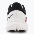 Férfi futócipő HOKA Hoka Solimar white/cosmic grey 6