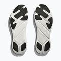 Férfi futócipő HOKA Hoka Solimar white/cosmic grey 3
