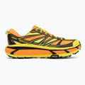 Cipők HOKA Mafate Speed 2 electric tangerine/hoka citrus 2