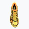 Cipők HOKA Mafate Speed 2 electric tangerine/hoka citrus 5