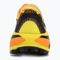 Cipők HOKA Mafate Speed 2 electric tangerine/hoka citrus 6