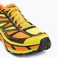 Cipők HOKA Mafate Speed 2 electric tangerine/hoka citrus 7
