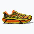 Cipők HOKA Mafate Speed 2 electric tangerine/hoka citrus 2