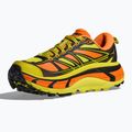 Cipők HOKA Mafate Speed 2 electric tangerine/hoka citrus 4