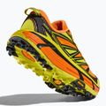 Cipők HOKA Mafate Speed 2 electric tangerine/hoka citrus 5