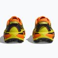 Cipők HOKA Mafate Speed 2 electric tangerine/hoka citrus 6