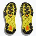 Cipők HOKA Mafate Speed 2 electric tangerine/hoka citrus 7