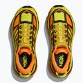 Cipők HOKA Mafate Speed 2 electric tangerine/hoka citrus 8