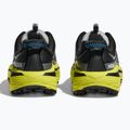 Cipők HOKA Mafate Three 2 black/hoka citrus 6