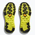 Cipők HOKA Mafate Three 2 black/hoka citrus 7