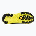 Cipők HOKA Mafate Three 2 black/hoka citrus 4