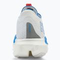 Futócipő HOKA Cielo X1 white/virtual blue 6