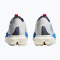 Futócipő HOKA Cielo X1 white/virtual blue 11