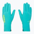 HOKA Airolite Run elektromos aqua futókesztyű 2