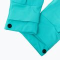HOKA Airolite Run elektromos aqua futókesztyű 5
