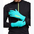 HOKA Airolite Run elektromos aqua futókesztyű 6