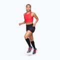 Női futónadrág HOKA Skyglide fekete 2