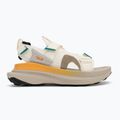 Teva Aventrail női szandál mályvacukor/ marigold 2