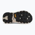 Teva Aventrail női szandál mályvacukor/ marigold 4