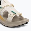 Teva Aventrail női szandál mályvacukor/ marigold 5