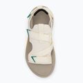 Teva Aventrail női szandál mályvacukor/ marigold 6