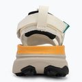 Teva Aventrail női szandál mályvacukor/ marigold 7