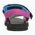 Teva női szandál Original Universal glow multi 6