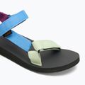 Teva női szandál Original Universal glow multi 7