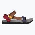 Teva férfi szandál Original Universal Universal total eclipse multi 2