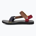 Teva férfi szandál Original Universal Universal total eclipse multi 3
