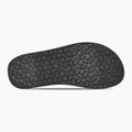 Teva férfi szandál Original Universal Universal total eclipse multi 6