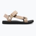 Teva Original Universal fehér borsos férfi szandálok 2