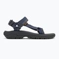 Teva Hurricane XLT2 archív létra navy férfi szandálok 2