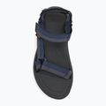 Teva Hurricane XLT2 archív létra navy férfi szandálok 5