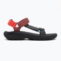 Teva Hurricane XLT2 haze multi férfi szandálok 2