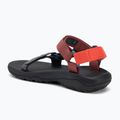 Teva Hurricane XLT2 haze multi férfi szandálok 3